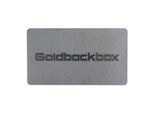 Load image into Gallery viewer, The GoldbackBox - Oklahoma 2025 Series
