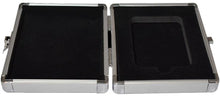 Load image into Gallery viewer, Single Slab Aluminum Box
