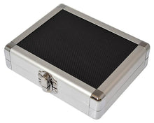 Load image into Gallery viewer, Single Slab Aluminum Box
