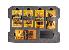 Load image into Gallery viewer, The Goldback Box - Arizona 2025 Series

